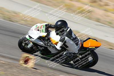 media/Nov-05-2023-2WTD (Sun) [[917d7eb491]]/B Group/session 2 turn 8/